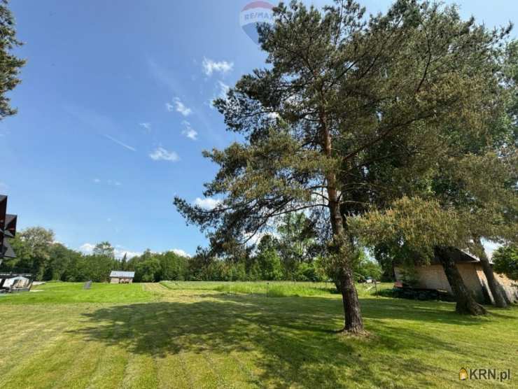 12 pokojowe, Dom  na sprzedaż, Białka Tatrzańska, ul. 