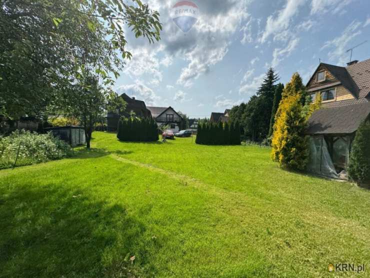 Dom  na sprzedaż, 12 pokojowe, Białka Tatrzańska, ul. 