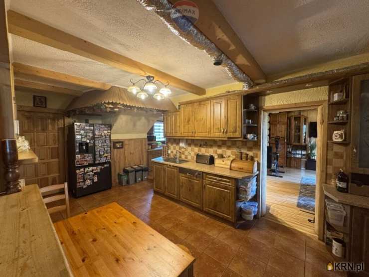 Białka Tatrzańska, ul. , 12 pokojowe, Dom  na sprzedaż