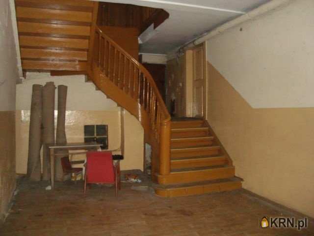 Jedlina-Zdrój, ul. , Dom  na sprzedaż, 20 pokojowe