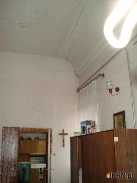 Biuro Nieruchomości SOWA, Dom  na sprzedaż, Jedlina-Zdrój, ul. 