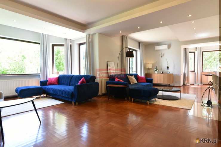 Libertów, ul. , 7 pokojowe, Dom  na sprzedaż