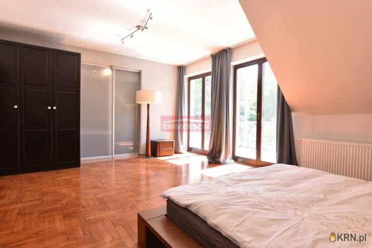 Dom  na sprzedaż, Libertów, ul. , 7 pokojowe