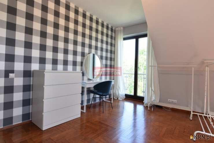 Dom  na sprzedaż, 7 pokojowe, Libertów, ul. 