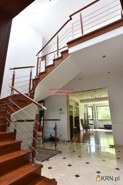 Libertów, ul. , Dom  na sprzedaż, 7 pokojowe