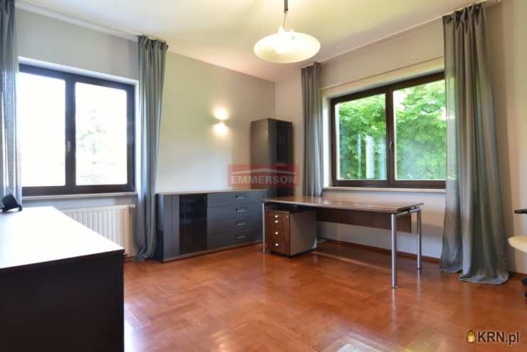 Libertów, ul. , 7 pokojowe, Dom  na sprzedaż