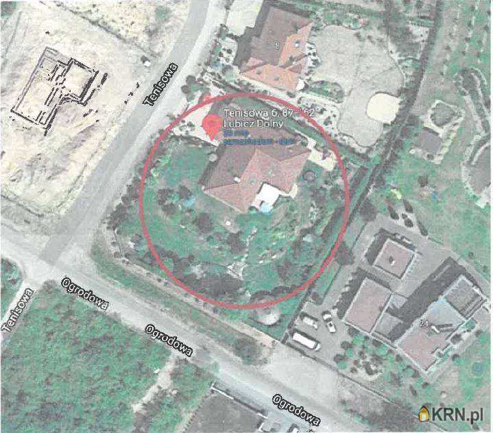 Dom  na sprzedaż, 7 pokojowe, Lubicz Dolny, ul. 