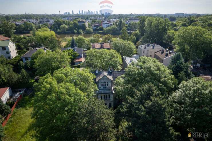 Dom  na sprzedaż, Warszawa, Włochy, ul. , 12 pokojowe