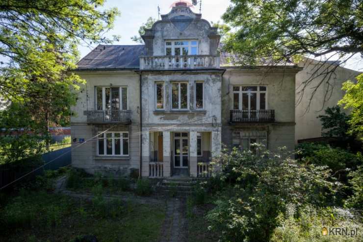 Dom  na sprzedaż, 12 pokojowe, Warszawa, Włochy, ul. 