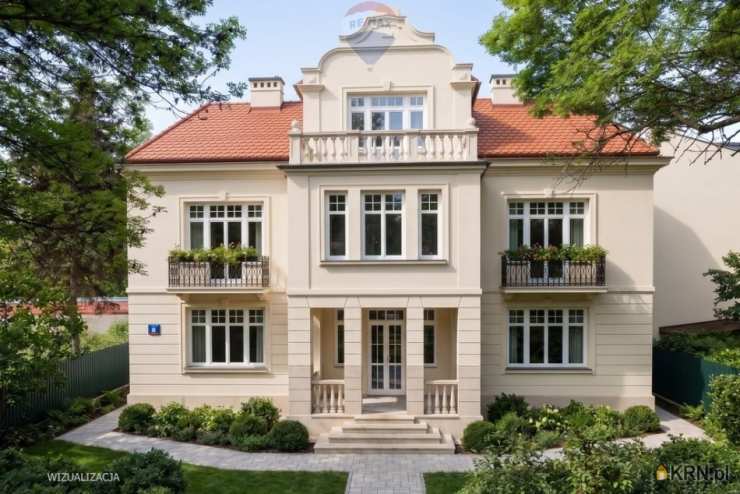 Warszawa, Włochy, ul. , Dom  na sprzedaż, 12 pokojowe
