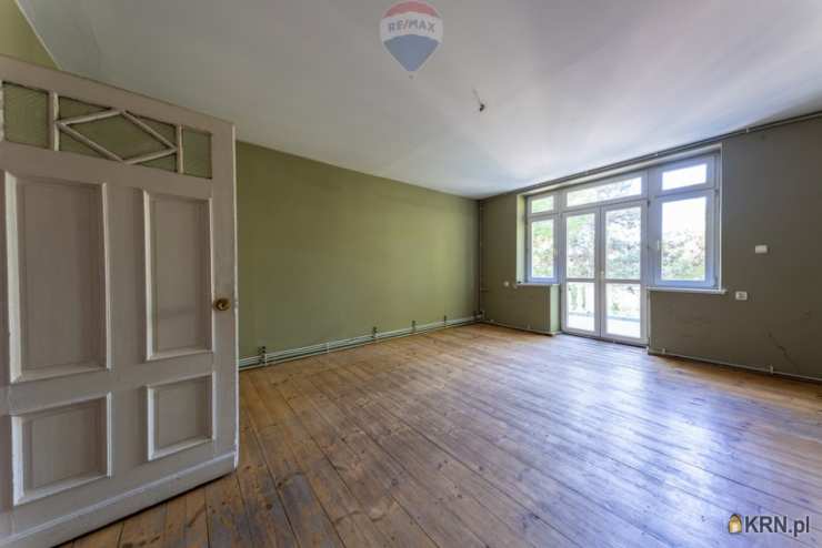 12 pokojowe, Dom  na sprzedaż, Warszawa, Włochy, ul. 
