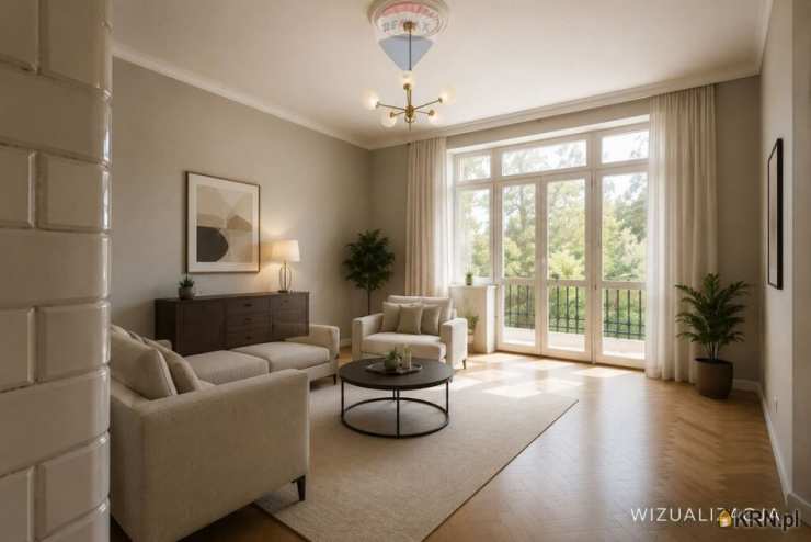 Warszawa, Włochy, ul. , 12 pokojowe, Dom  na sprzedaż