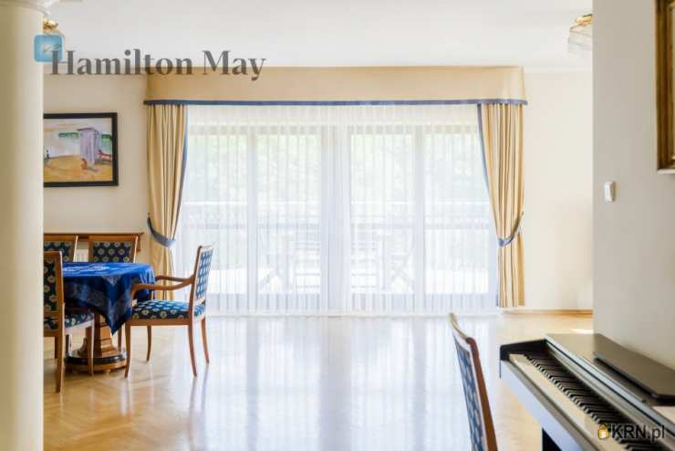 , Dom  na sprzedaż, Kraków, Zwierzyniec/Zakamycze, ul. Chełmska