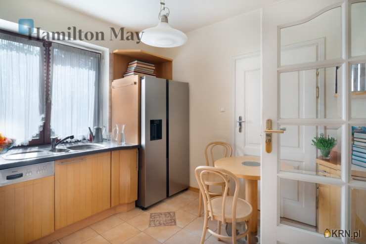 Kraków, Zwierzyniec/Zakamycze, ul. Chełmska, , Dom  na sprzedaż