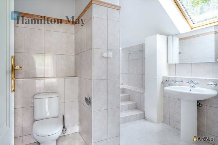 , Kraków, Zwierzyniec/Zakamycze, ul. Chełmska, Dom  na sprzedaż