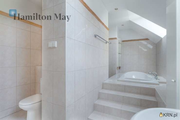 , Dom  na sprzedaż, Kraków, Zwierzyniec/Zakamycze, ul. Chełmska