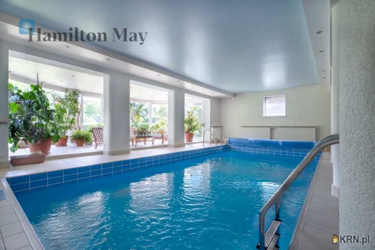 Dom  na sprzedaż, , Kraków, Zwierzyniec/Zakamycze, ul. Chełmska