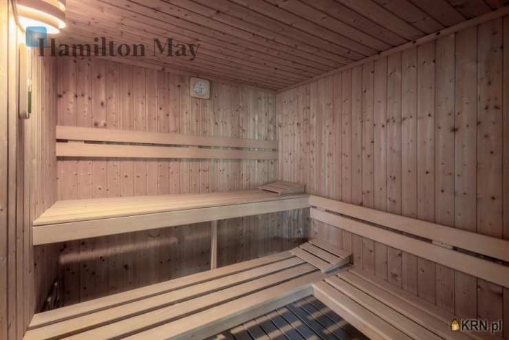 Kraków, Zwierzyniec/Zakamycze, ul. Chełmska, Dom  na sprzedaż, 