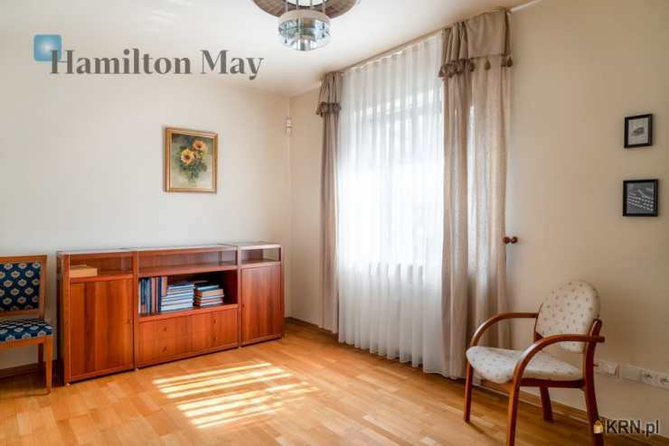 Dom  na sprzedaż, , Kraków, Zwierzyniec/Zakamycze, ul. Chełmska