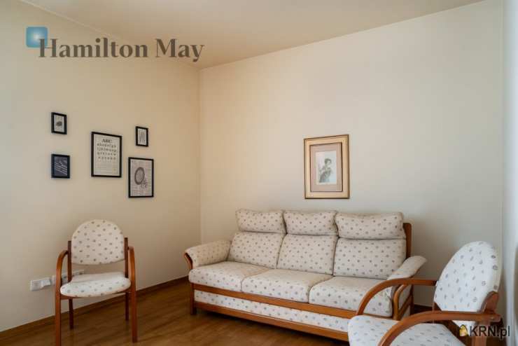 Kraków, Zwierzyniec/Zakamycze, ul. Chełmska, Dom  na sprzedaż, 