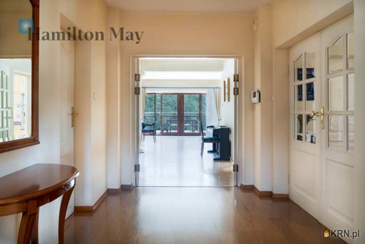 Kraków, Zwierzyniec/Zakamycze, ul. Chełmska, , Dom  na sprzedaż