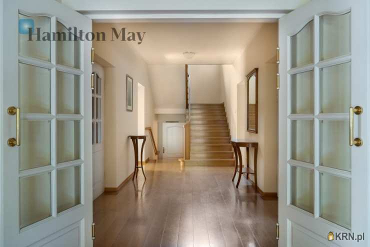 , Kraków, Zwierzyniec/Zakamycze, ul. Chełmska, Dom  na sprzedaż