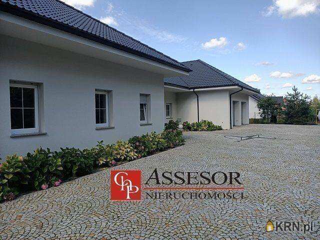 , Stobno, ul. , Dom  na sprzedaż