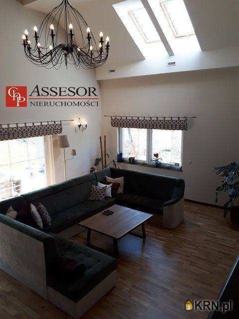 Dom  na sprzedaż, , Stobno, ul. 