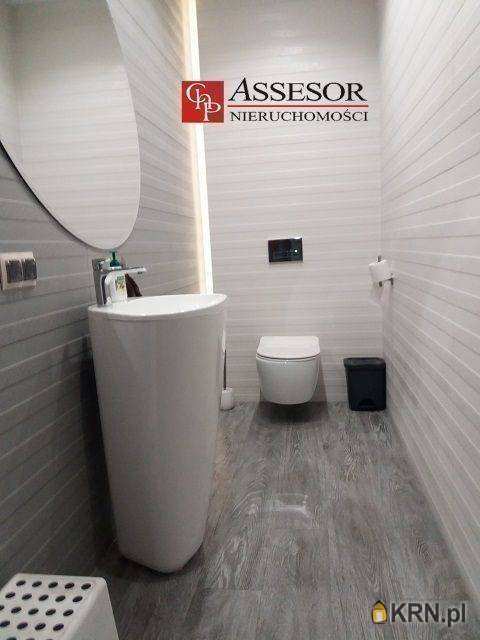 , Stobno, ul. , Dom  na sprzedaż