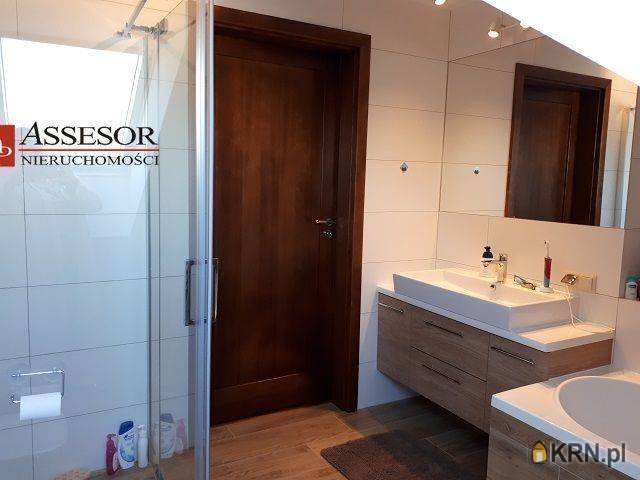 , Stobno, ul. , Dom  na sprzedaż