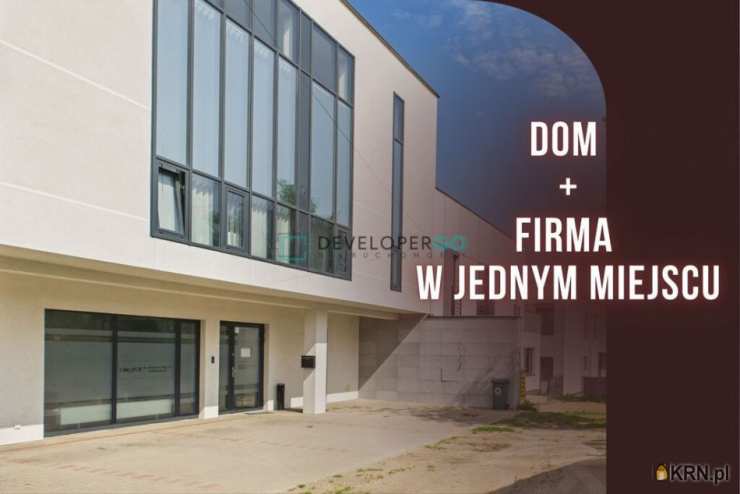 Dom  na sprzedaż, Białystok, Skorupy, ul. , 5 pokojowe