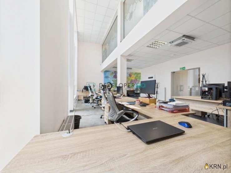 Dom  na sprzedaż, 5 pokojowe, Białystok, Skorupy, ul. 