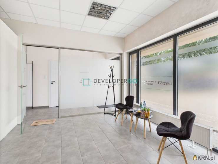 Białystok, Skorupy, ul. , Dom  na sprzedaż, 5 pokojowe