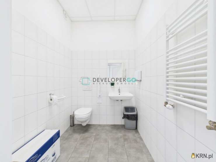 Białystok, Skorupy, ul. , 5 pokojowe, Dom  na sprzedaż