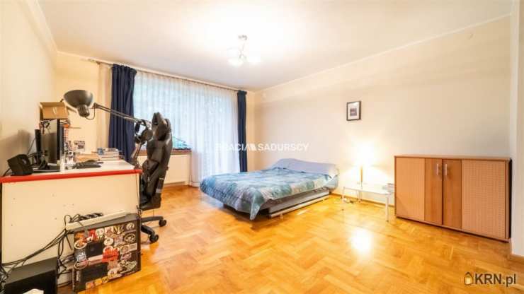 Kraków, Swoszowice, ul. T. Chałubińskiego, Dom  na sprzedaż, 