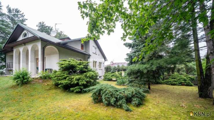 Dom  na sprzedaż, , Kraków, Swoszowice, ul. T. Chałubińskiego