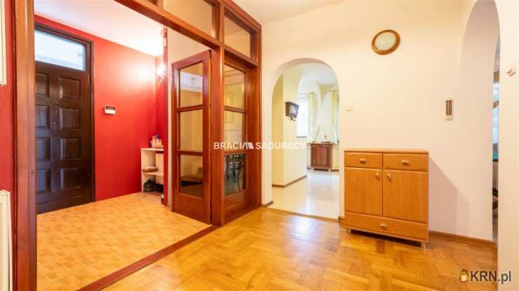 Kraków, Swoszowice, ul. T. Chałubińskiego, , Dom  na sprzedaż