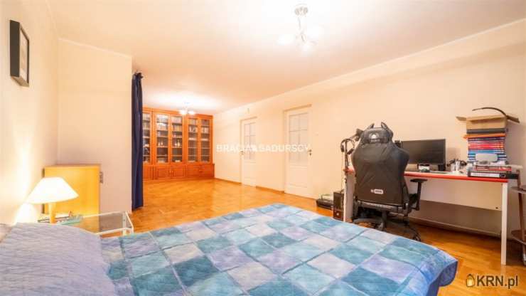 , Kraków, Swoszowice, ul. T. Chałubińskiego, Dom  na sprzedaż