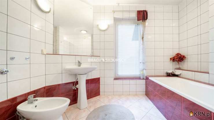 Kraków, Swoszowice, ul. T. Chałubińskiego, Dom  na sprzedaż, 