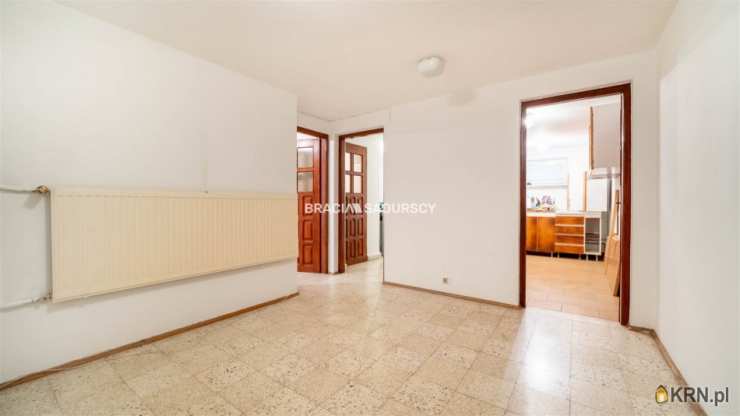 , Kraków, Swoszowice, ul. T. Chałubińskiego, Dom  na sprzedaż