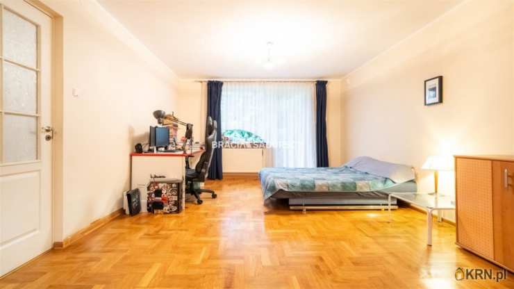 Kraków, Swoszowice, ul. T. Chałubińskiego, , Dom  na sprzedaż