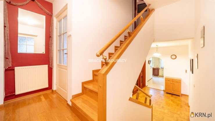 Dom  na sprzedaż, , Kraków, Swoszowice, ul. T. Chałubińskiego