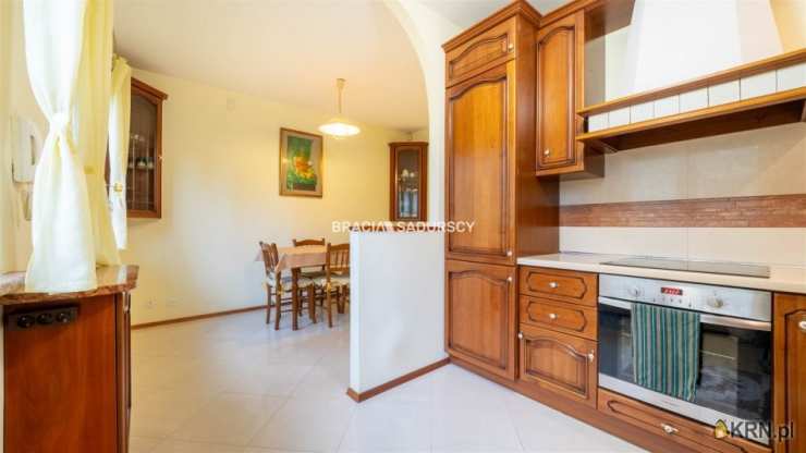 Kraków, Swoszowice, ul. T. Chałubińskiego, Dom  na sprzedaż, 