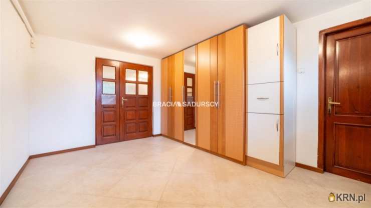 Dom  na sprzedaż, , Kraków, Swoszowice, ul. T. Chałubińskiego