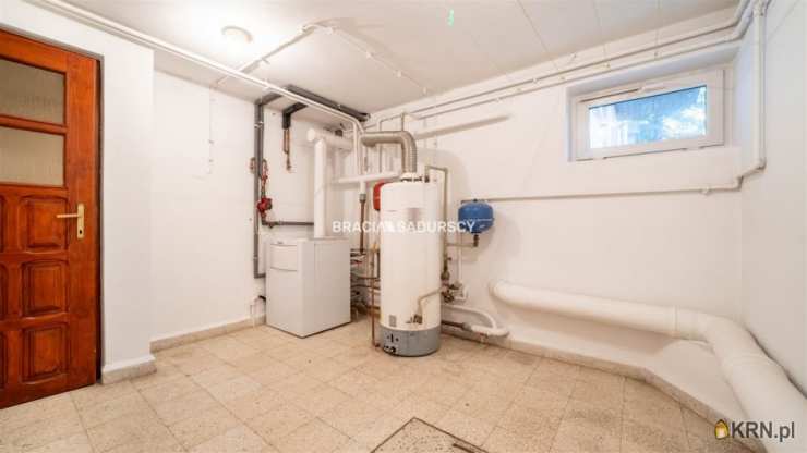 Kraków, Swoszowice, ul. T. Chałubińskiego, , Dom  na sprzedaż