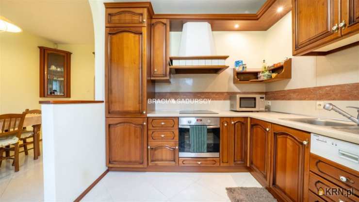 Dom  na sprzedaż, , Kraków, Swoszowice, ul. T. Chałubińskiego