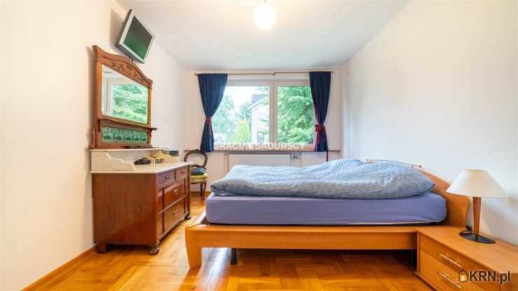 Dom  na sprzedaż, , Kraków, Swoszowice, ul. T. Chałubińskiego