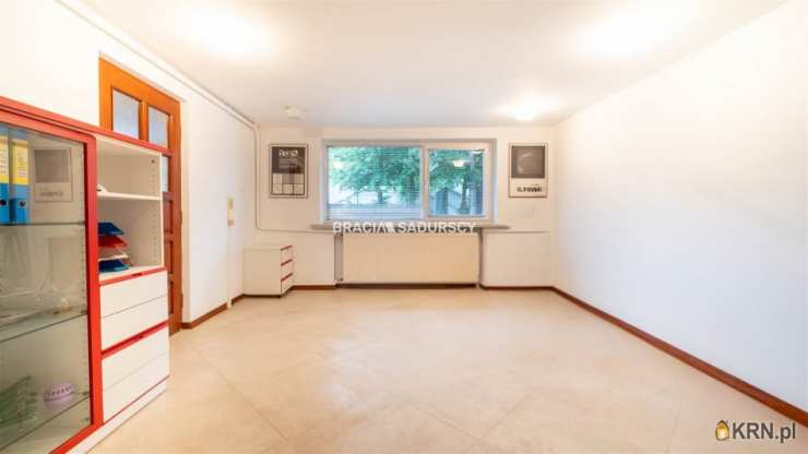 Dom  na sprzedaż, Kraków, Swoszowice, ul. T. Chałubińskiego, 