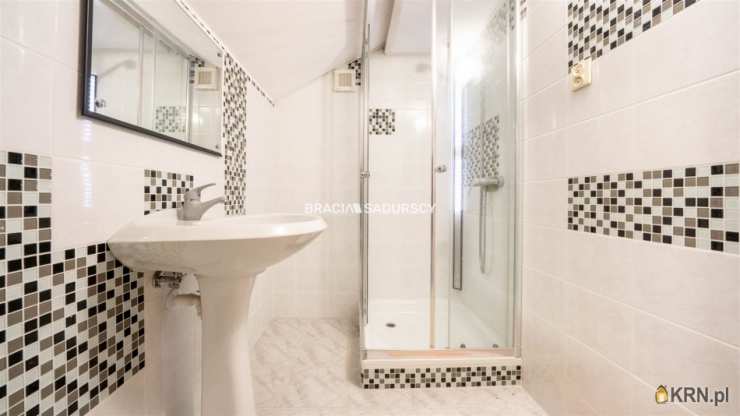 Dom  na sprzedaż, , Kraków, Swoszowice, ul. T. Chałubińskiego