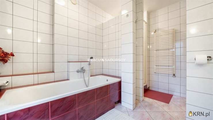 Kraków, Swoszowice, ul. T. Chałubińskiego, , Dom  na sprzedaż